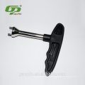 Trade assurance Cheap Golf Driver Wrench For Shoe Spikes